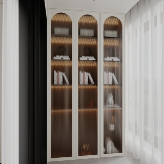 095990_ 明秋先生 U00015643-未命名 3-20260320-004820