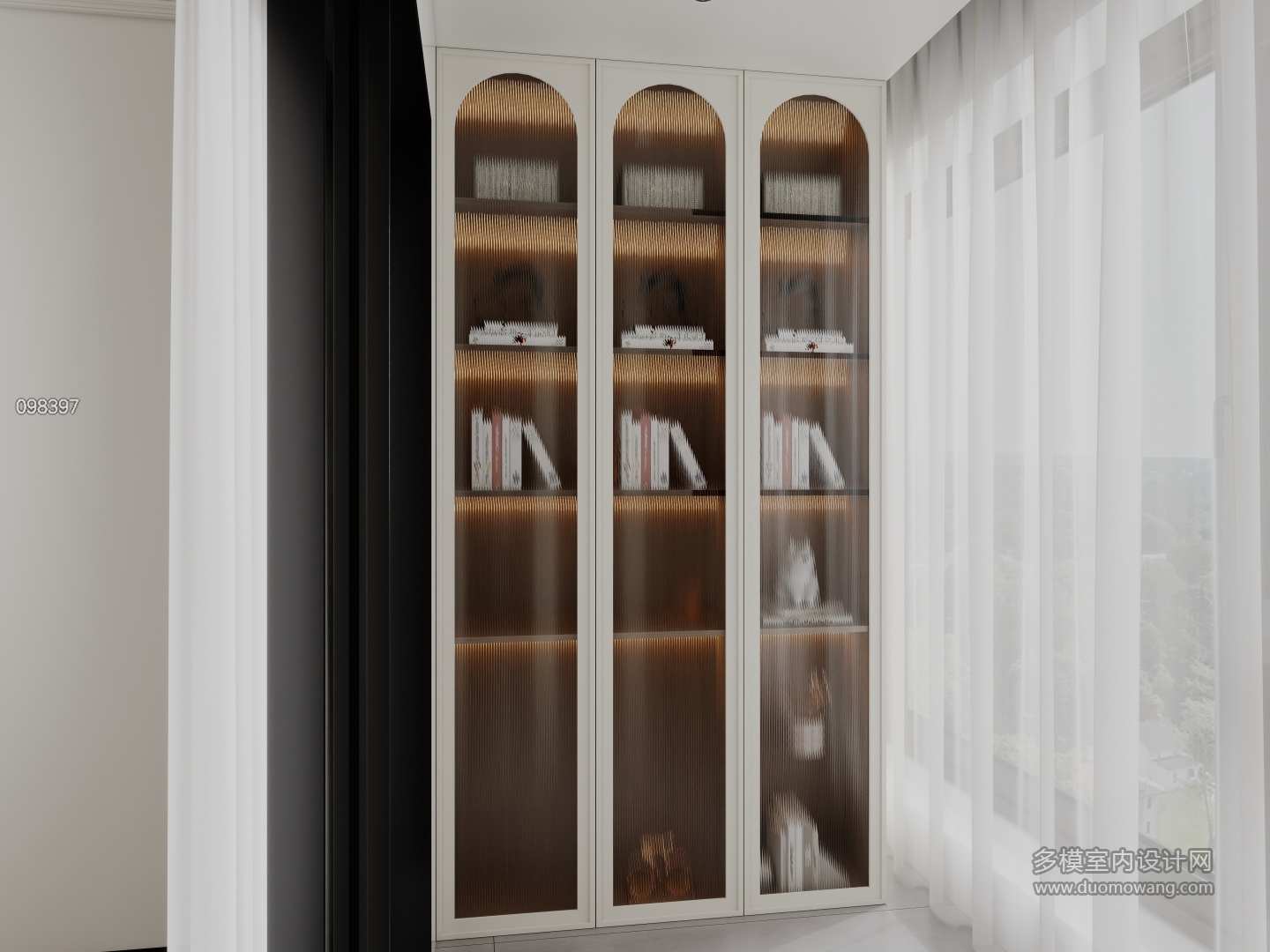 095990_ 明秋先生 U00015643-未命名 3-20260320-004820