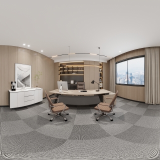 李有超-办公室_360_互动式灯光混合