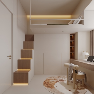 Corona Camera008_AutoBackup08