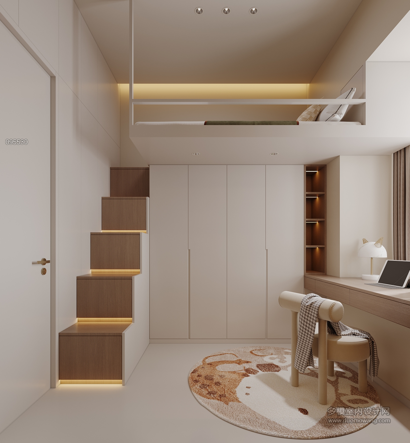 Corona Camera008_AutoBackup08