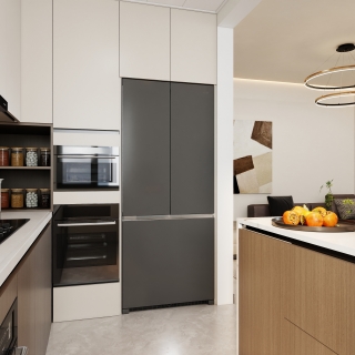 简约意式 - 副本-厨房-20260307-200048