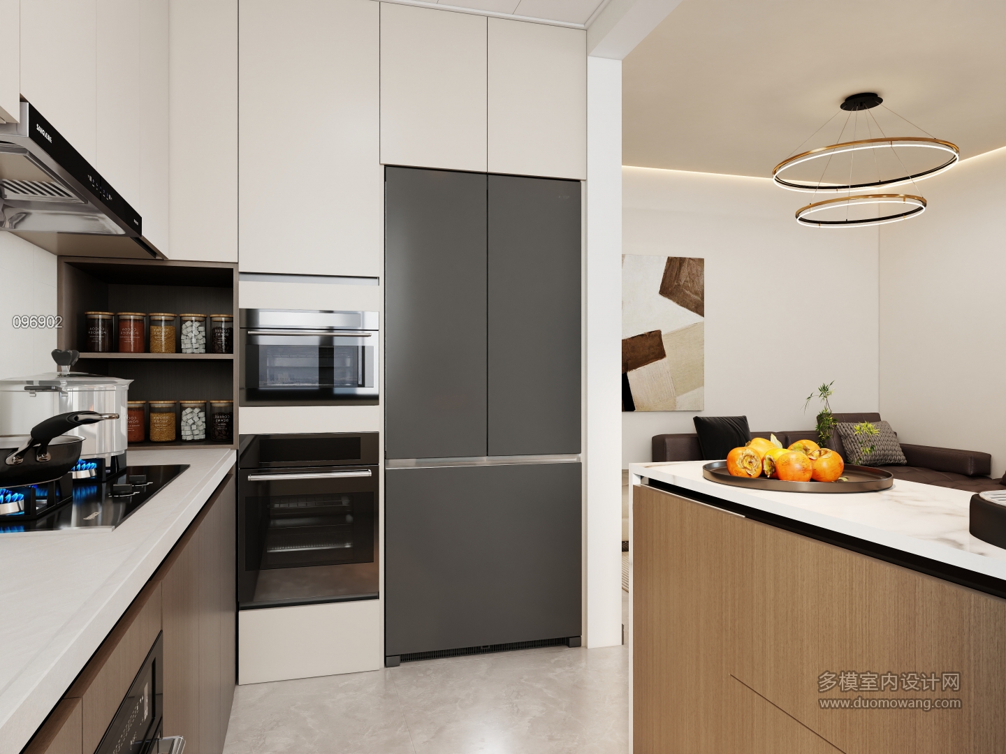 简约意式 - 副本-厨房-20260307-200048