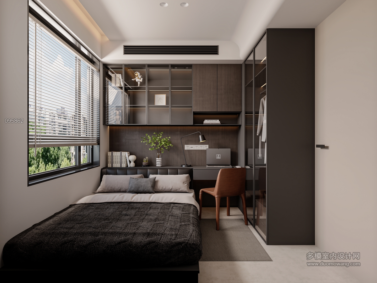 意式_榻榻米静态