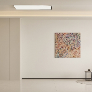 现代_2沙发背景_0000