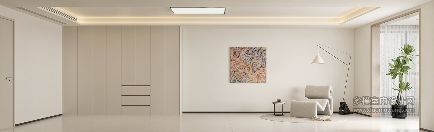 现代_2沙发背景_0000