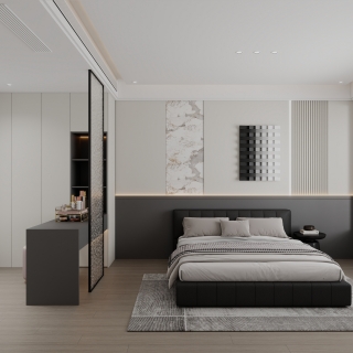 094584_ 魏先生 U00009076 - 副本 - 副本-主卧-20260325-160209