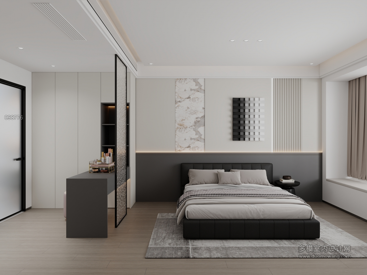 094584_ 魏先生 U00009076 - 副本 - 副本-主卧-20260325-160209