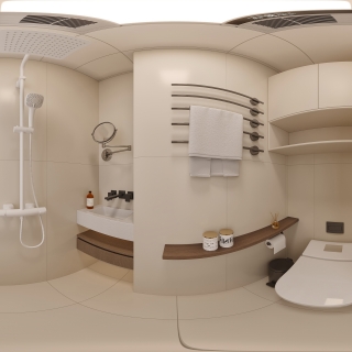 新中式_006主卫全景_0000