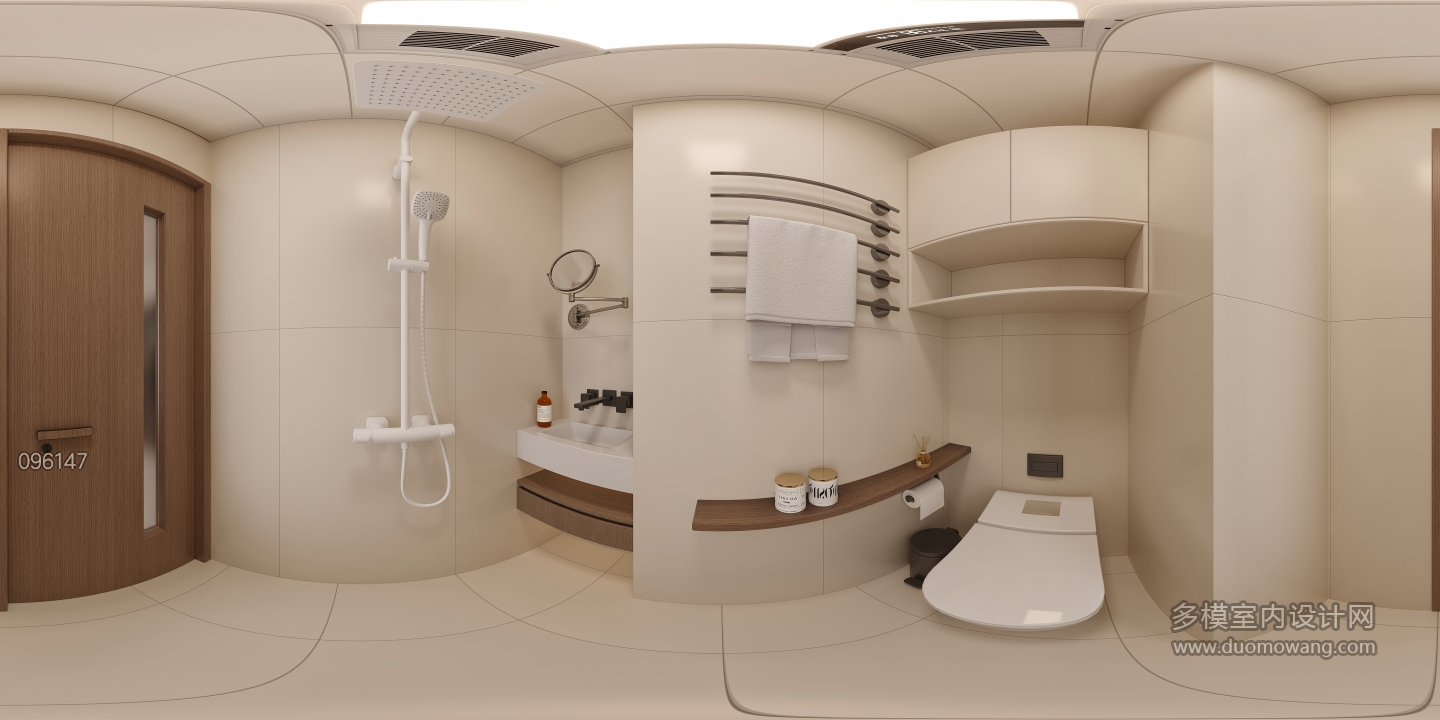 新中式_006主卫全景_0000