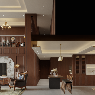 企业微信截图_17721628246876