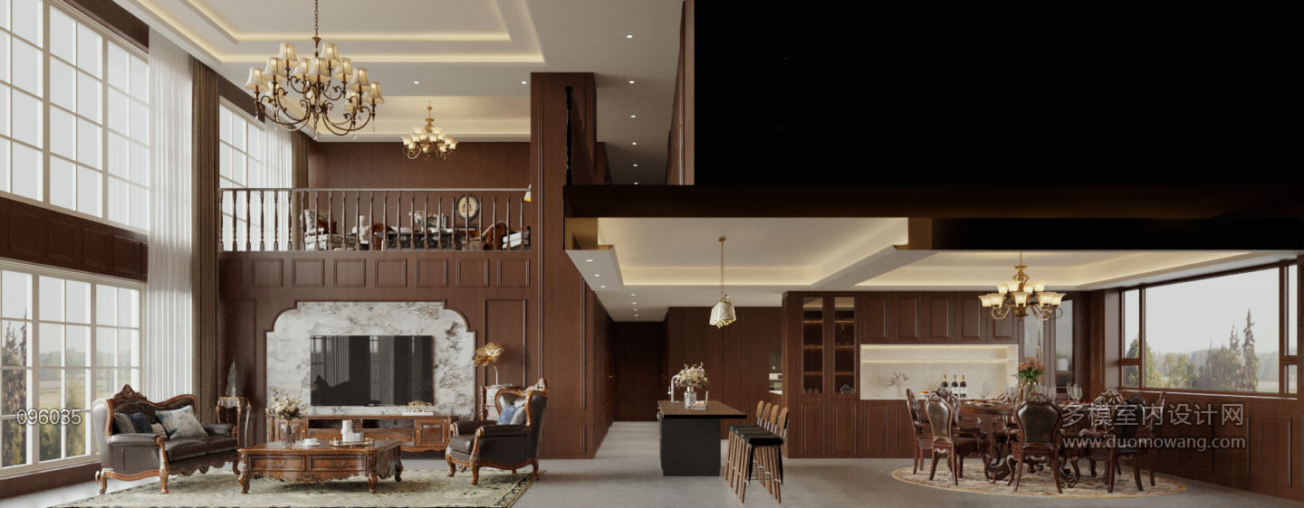 企业微信截图_17721628246876