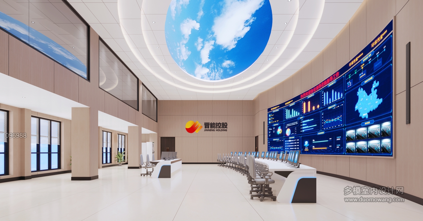 大厅方案1 视角1 拷贝