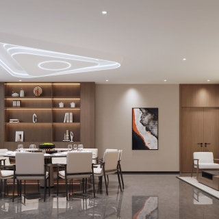 接待活动室1 拷贝