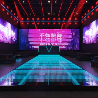 大厅单张1 拷贝