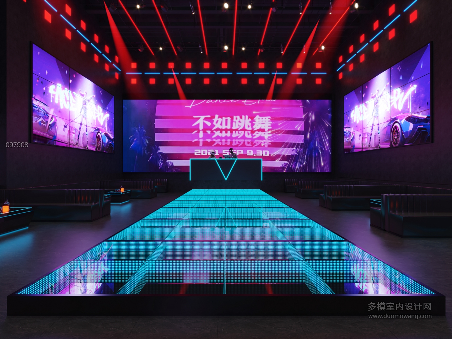 大厅单张1 拷贝