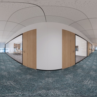 工区1全景 拷贝