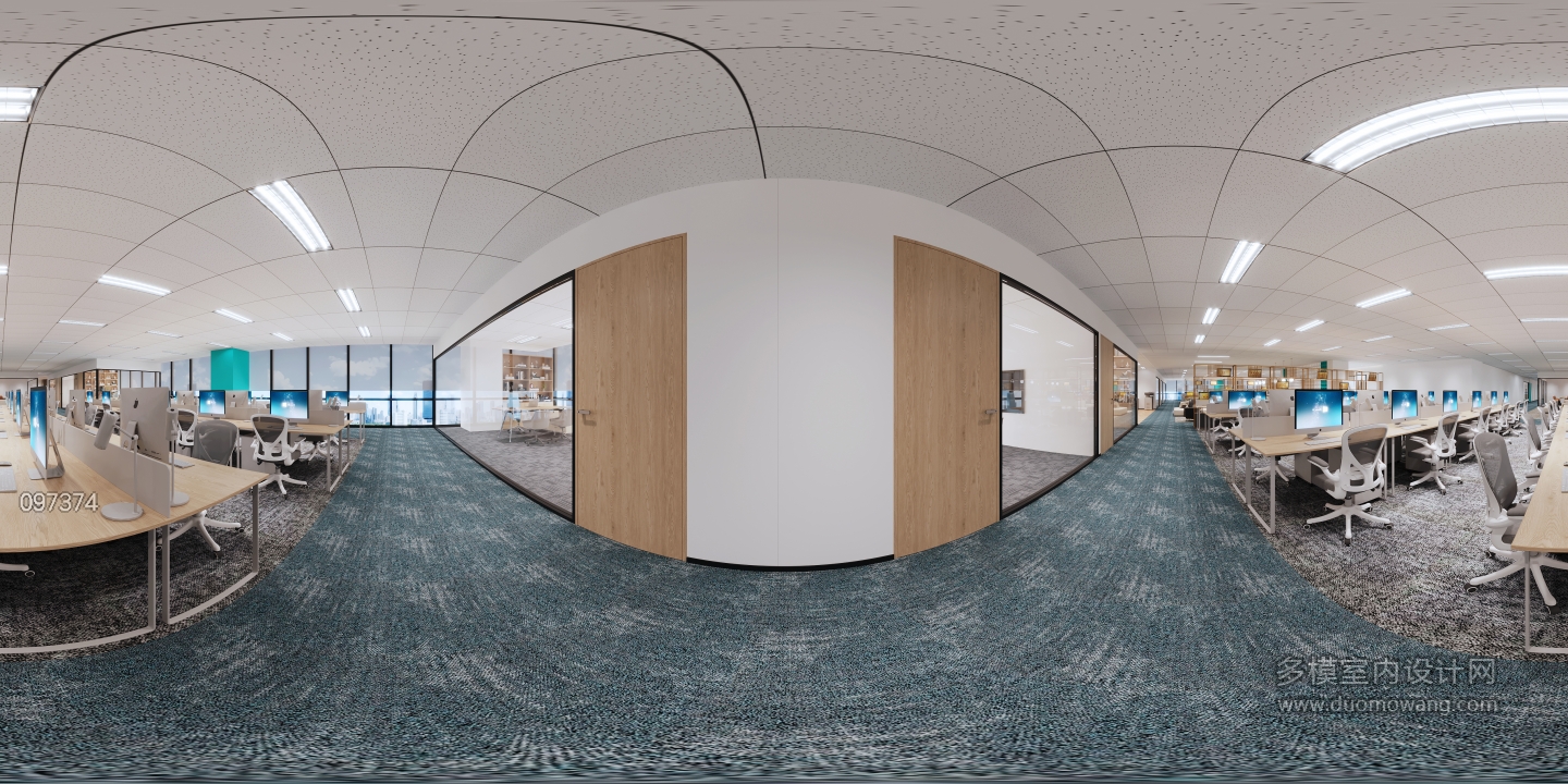 工区1全景 拷贝