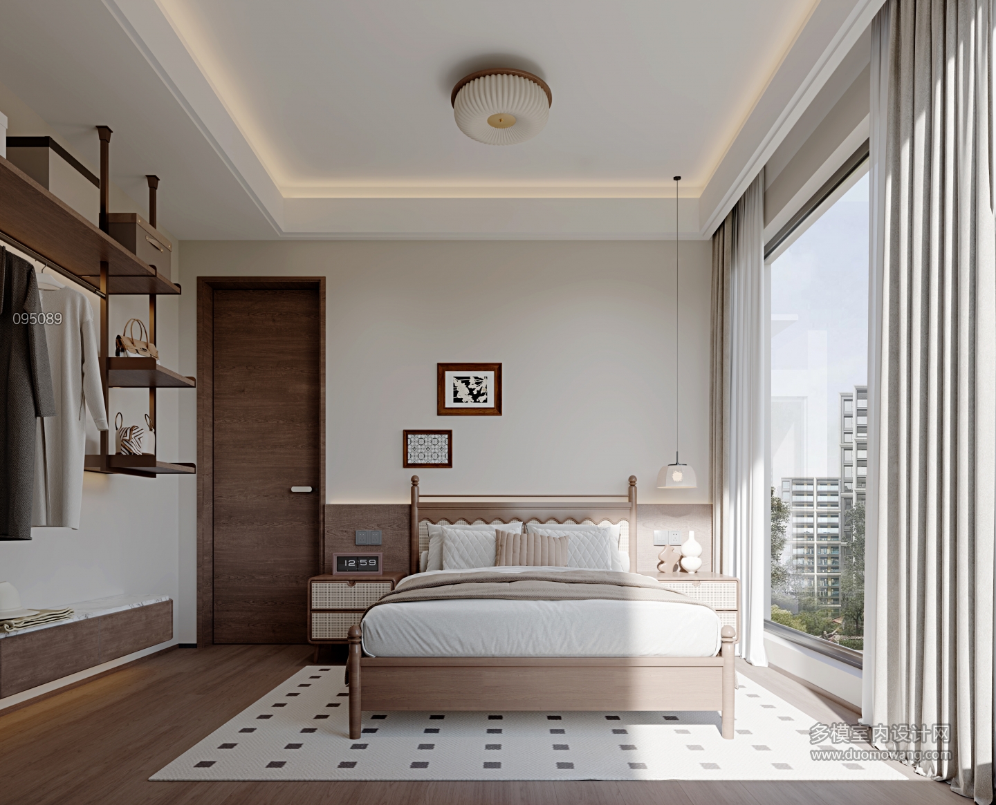 男孩房特写 拷贝