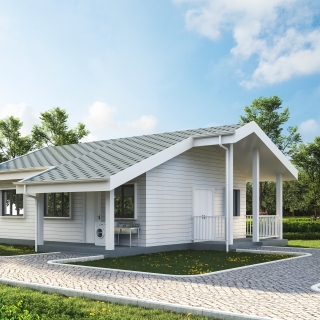 094449雅顺田丽平U00003658