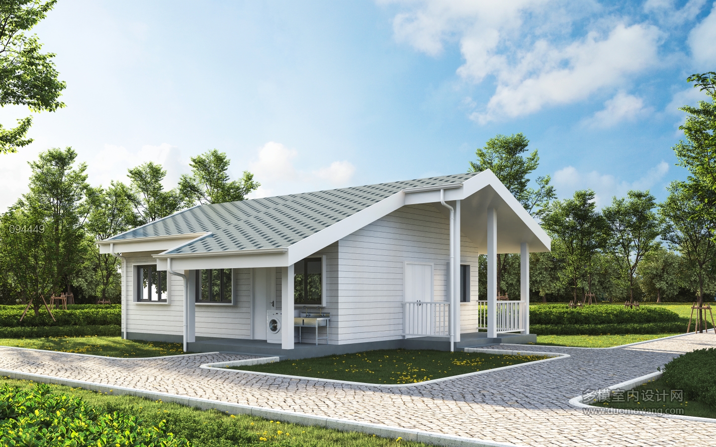 094449雅顺田丽平U00003658