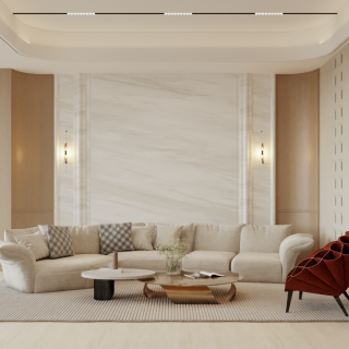 企业微信截图_17701828662873