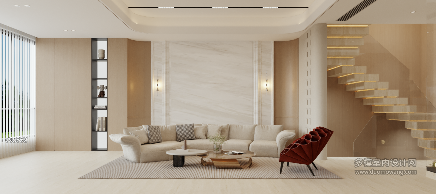 企业微信截图_17701828662873