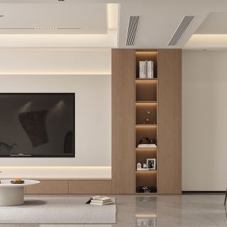 现代_1电视背景_0000