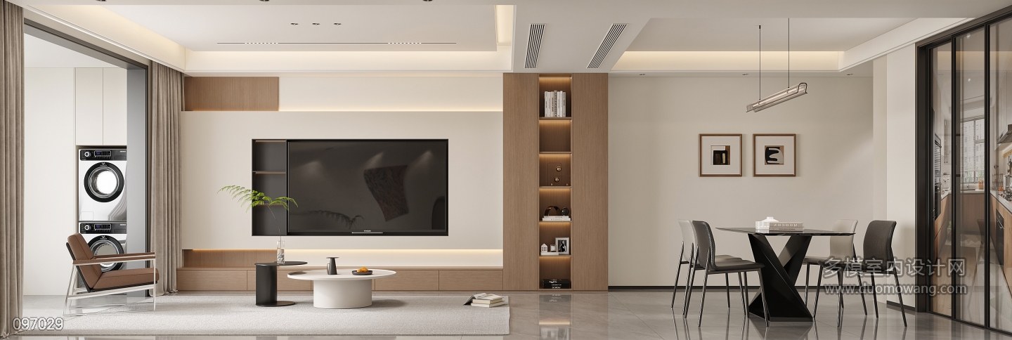 现代_1电视背景_0000