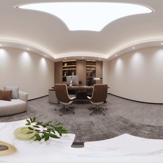 办公室全景 拷贝