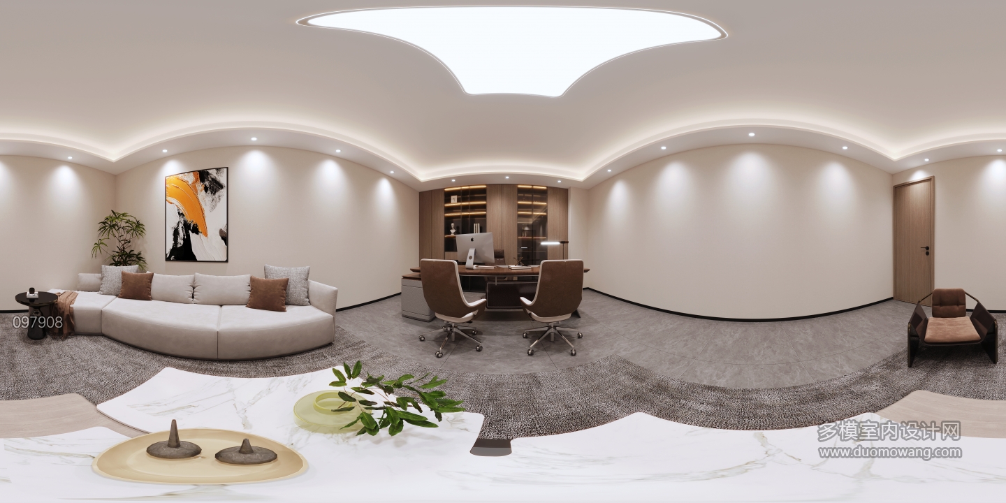 办公室全景 拷贝