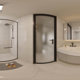 现代_006主卫全景_0000