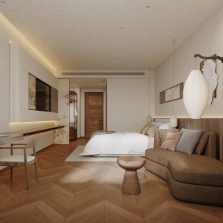 Corona Camera004_11111111111