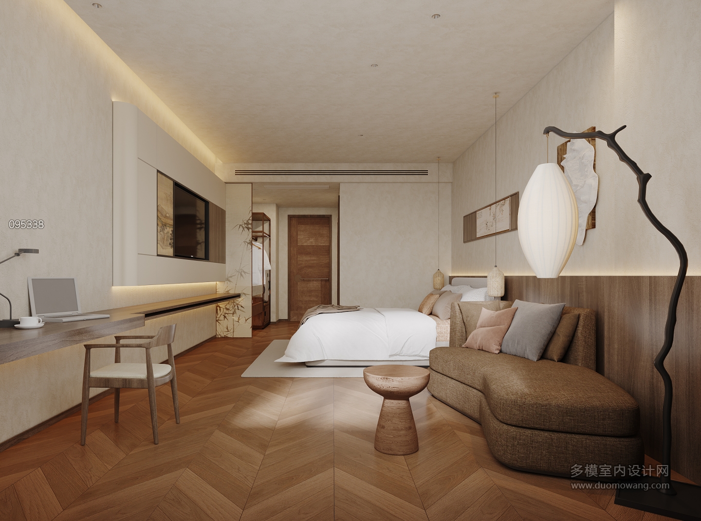 Corona Camera004_11111111111