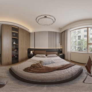 意式_004大儿子全景_0000