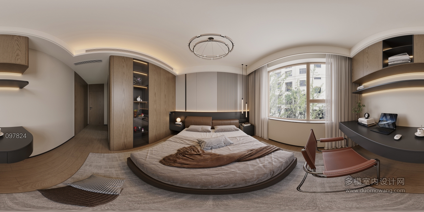 意式_004大儿子全景_0000