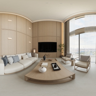 宋氏客厅360 (10)