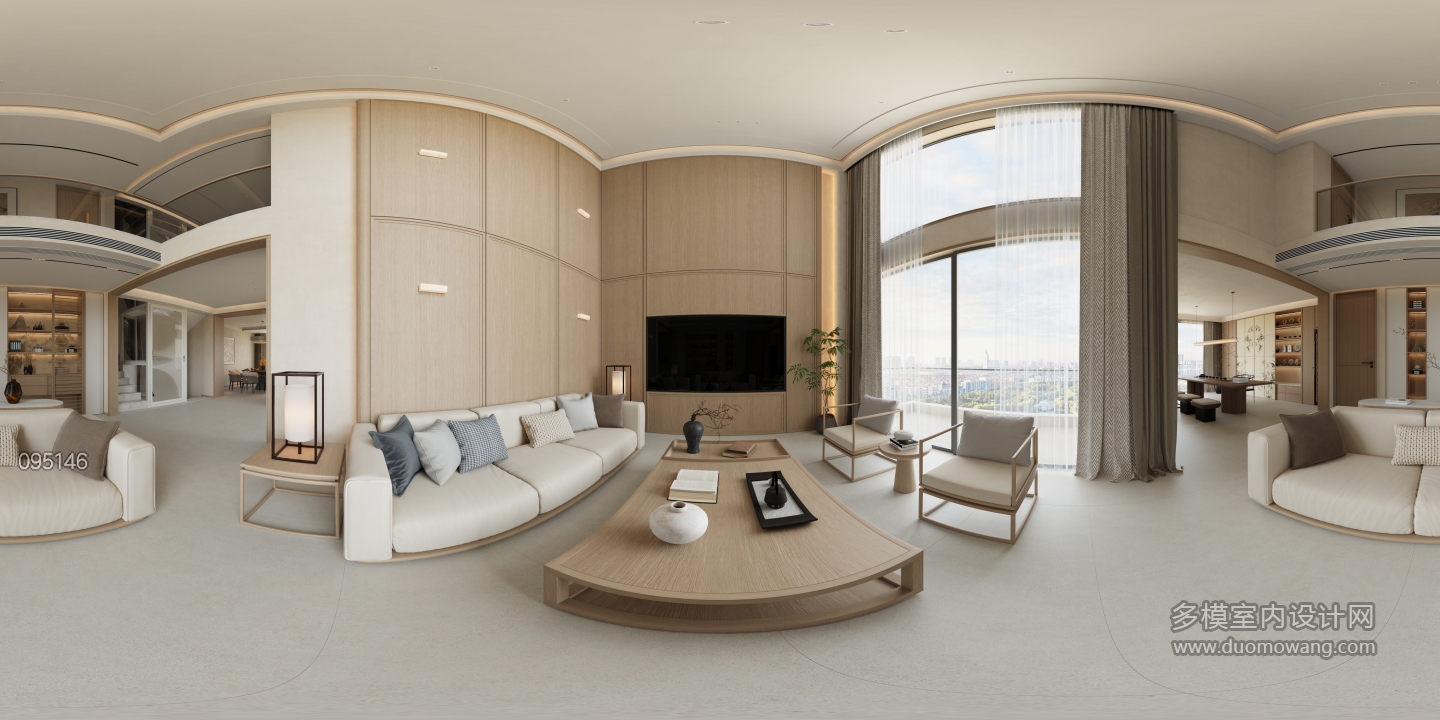 宋氏客厅360 (10)