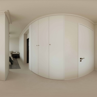 中古衣帽间 拷贝