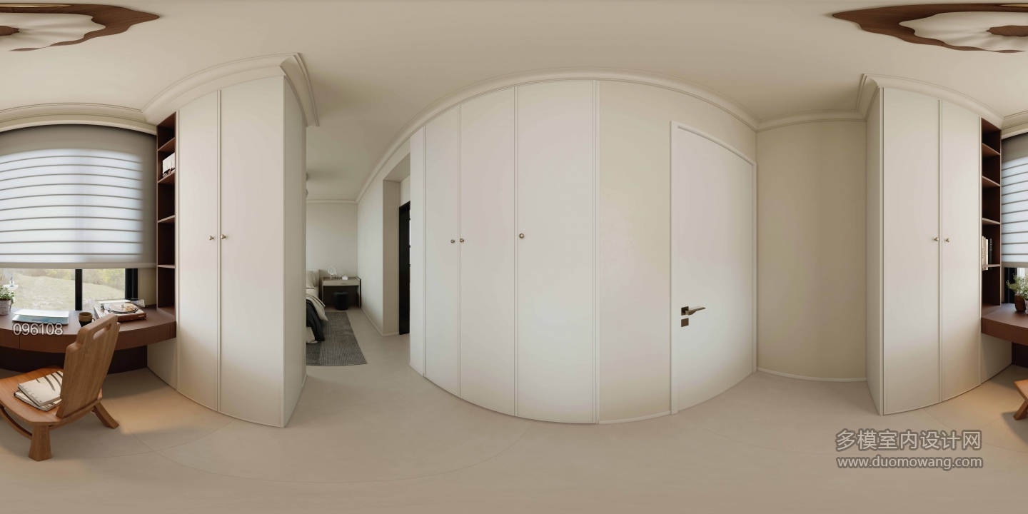 中古衣帽间 拷贝