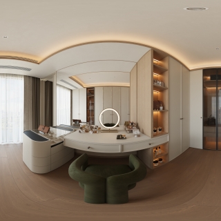 宋氏衣帽间360 (5)