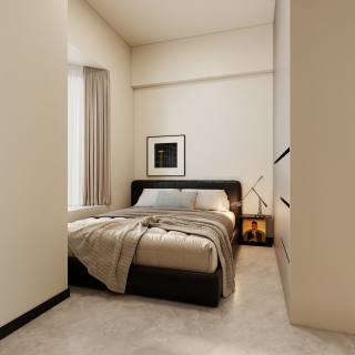 简约意式 - 副本-次卧-20260307-200051