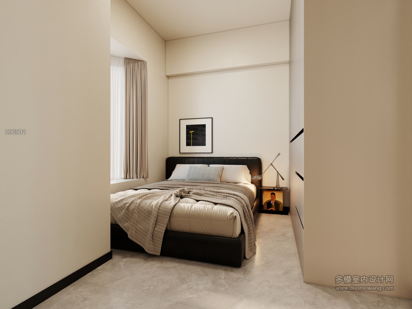 简约意式 - 副本-次卧-20260307-200051