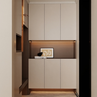 简约意式 - 副本-客餐厅-20260307-204501