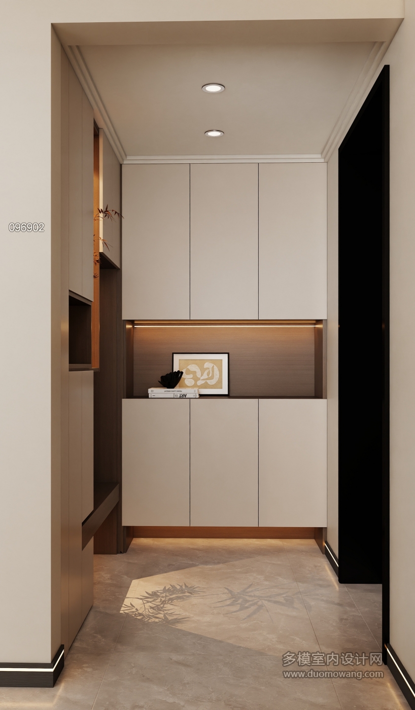 简约意式 - 副本-客餐厅-20260307-204501