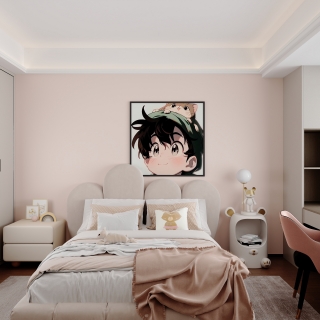 新中式-6-儿童房 2-20260322-220850