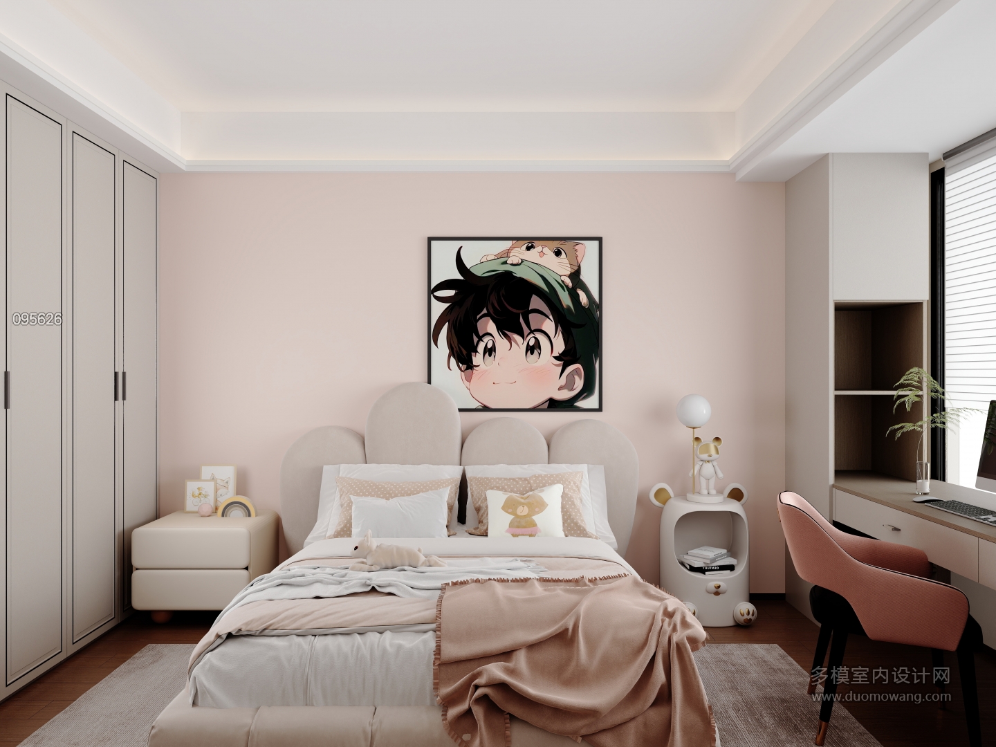 新中式-6-儿童房 2-20260322-220850