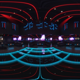 大厅全景3 拷贝