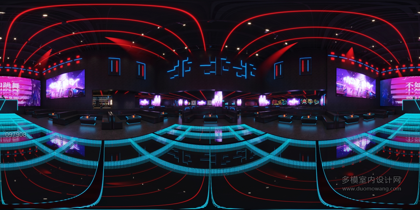 大厅全景3 拷贝