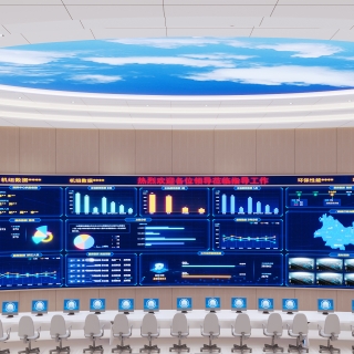 大厅方案2视角2 拷贝